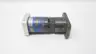 WITTENSTEIN LP 050S-MF1-5-1B1-3S IN-LINE PLANETARY GEAR REDUCER 5:1 thumbnail 3