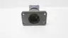 WITTENSTEIN LP 050S-MF1-5-1B1-3S IN-LINE PLANETARY GEAR REDUCER 5:1 thumbnail 4