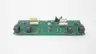 ALLEN BRADLEY 110997 105044 DRIVE BOARD REV 03 thumbnail 1