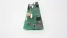 ALLEN BRADLEY 110997 105044 DRIVE BOARD REV 03 thumbnail 2
