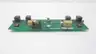 ALLEN BRADLEY 110997 105044 DRIVE BOARD REV 03 thumbnail 3