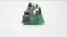 ALLEN BRADLEY 110997 105044 DRIVE BOARD REV 03 thumbnail 4