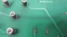 ALLEN BRADLEY 110997 105044 DRIVE BOARD REV 03 thumbnail 6