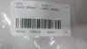 ALLEN BRADLEY 110997 105044 DRIVE BOARD REV 03 thumbnail 8