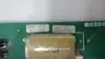 ALLEN BRADLEY 110997 105044 DRIVE BOARD REV 03 thumbnail 7