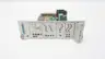 VICKERS EEA-PAM-561-A-12 529631 AMPLIFIER CARD thumbnail 1
