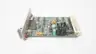VICKERS EEA-PAM-561-A-12 529631 AMPLIFIER CARD thumbnail 2