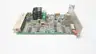 VICKERS EEA-PAM-561-A-12 529631 AMPLIFIER CARD thumbnail 4