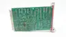 VICKERS EEA-PAM-561-A-12 529631 AMPLIFIER CARD thumbnail 5