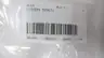 VICKERS EEA-PAM-561-A-12 529631 AMPLIFIER CARD thumbnail 8