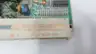 VICKERS EEA-PAM-561-A-12 529631 AMPLIFIER CARD thumbnail 7