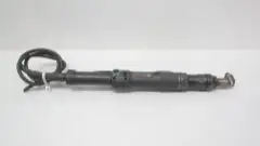 INGERSOLL RAND DEA15N3S6TL NUTRUNNER 9-20NM