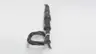 INGERSOLL RAND DEA15N3S6TL NUTRUNNER 9-20NM thumbnail 2