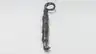 INGERSOLL RAND DEA15N3S6TL NUTRUNNER 9-20NM thumbnail 3
