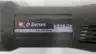 INGERSOLL RAND DEA15N3S6TL NUTRUNNER 9-20NM thumbnail 4