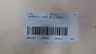 INGERSOLL RAND DEA15N3S6TL NUTRUNNER 9-20NM thumbnail 5