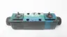 VICKERS DG4V-3S-2N-M-U-B5-60 HYDRAULIC DIRECTIONAL CONTROL VALVE 120V-AC 5000PSI thumbnail 1