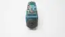 VICKERS DG4V-3S-2N-M-U-B5-60 HYDRAULIC DIRECTIONAL CONTROL VALVE 120V-AC 5000PSI thumbnail 2