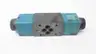 VICKERS DG4V-3S-2N-M-U-B5-60 HYDRAULIC DIRECTIONAL CONTROL VALVE 120V-AC 5000PSI thumbnail 3