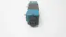 VICKERS DG4V-3S-2N-M-U-B5-60 HYDRAULIC DIRECTIONAL CONTROL VALVE 120V-AC 5000PSI thumbnail 4