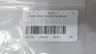 VICKERS DG4V-3S-2N-M-U-B5-60 HYDRAULIC DIRECTIONAL CONTROL VALVE 120V-AC 5000PSI thumbnail 6