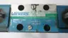 VICKERS DG4V-3S-2N-M-U-B5-60 HYDRAULIC DIRECTIONAL CONTROL VALVE 120V-AC 5000PSI thumbnail 5