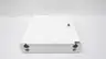 LEVITON 000-CPS24-STD SPLICE ENCLOSURE thumbnail 2