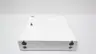 LEVITON 000-CPS24-STD SPLICE ENCLOSURE thumbnail 4