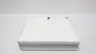 LEVITON 000-CPS24-STD SPLICE ENCLOSURE thumbnail 5