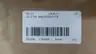 LEVITON 000-CPS24-STD SPLICE ENCLOSURE thumbnail 8