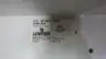 LEVITON 000-CPS24-STD SPLICE ENCLOSURE thumbnail 6