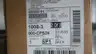 LEVITON 000-CPS24-STD SPLICE ENCLOSURE thumbnail 7