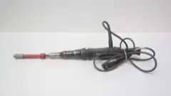 INGERSOLL RAND DEA120-249R NUTRUNNER 55-90NM