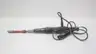 INGERSOLL RAND DEA120-249R NUTRUNNER 55-90NM thumbnail 1