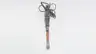 INGERSOLL RAND DEA120-249R NUTRUNNER 55-90NM thumbnail 2