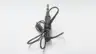 INGERSOLL RAND DEA120-249R NUTRUNNER 55-90NM thumbnail 3