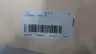 INGERSOLL RAND DEA120-249R NUTRUNNER 55-90NM thumbnail 4