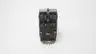 ALLEN BRADLEY 700-NM600 CONTROL RELAY 110/120V-AC thumbnail 4