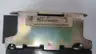 ALLEN BRADLEY 700-NM600 CONTROL RELAY 110/120V-AC thumbnail 6