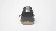ALLEN BRADLEY 700DC-N400Z2 DC CONTROL RELAY 230-250V-DC