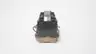 ALLEN BRADLEY 700DC-N400Z2 DC CONTROL RELAY 230-250V-DC thumbnail 1