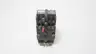 ALLEN BRADLEY 700DC-N400Z2 DC CONTROL RELAY 230-250V-DC thumbnail 2