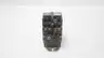 ALLEN BRADLEY 700DC-N400Z2 DC CONTROL RELAY 230-250V-DC thumbnail 4