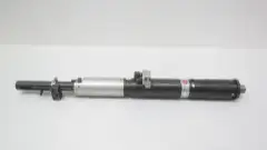 GARDNER DENVER 92D4 28 S 3 PNEUMATIC DRILLS