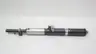 GARDNER DENVER 92D4 28 S 3 PNEUMATIC DRILLS thumbnail 1