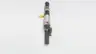 GARDNER DENVER 92D4 28 S 3 PNEUMATIC DRILLS thumbnail 2