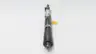 GARDNER DENVER 92D4 28 S 3 PNEUMATIC DRILLS thumbnail 3