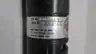 GARDNER DENVER 92D4 28 S 3 PNEUMATIC DRILLS thumbnail 4