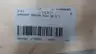 GARDNER DENVER 92D4 28 S 3 PNEUMATIC DRILLS thumbnail 6