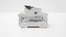 ALLEN BRADLEY 1492-FB3C30-L FUSE HOLDER 600V-AC 3P 30A AMP thumbnail 3